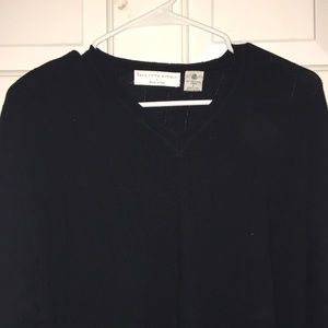 ✨VINTAGE SAKS FIFTH AVE SWEATHER✨